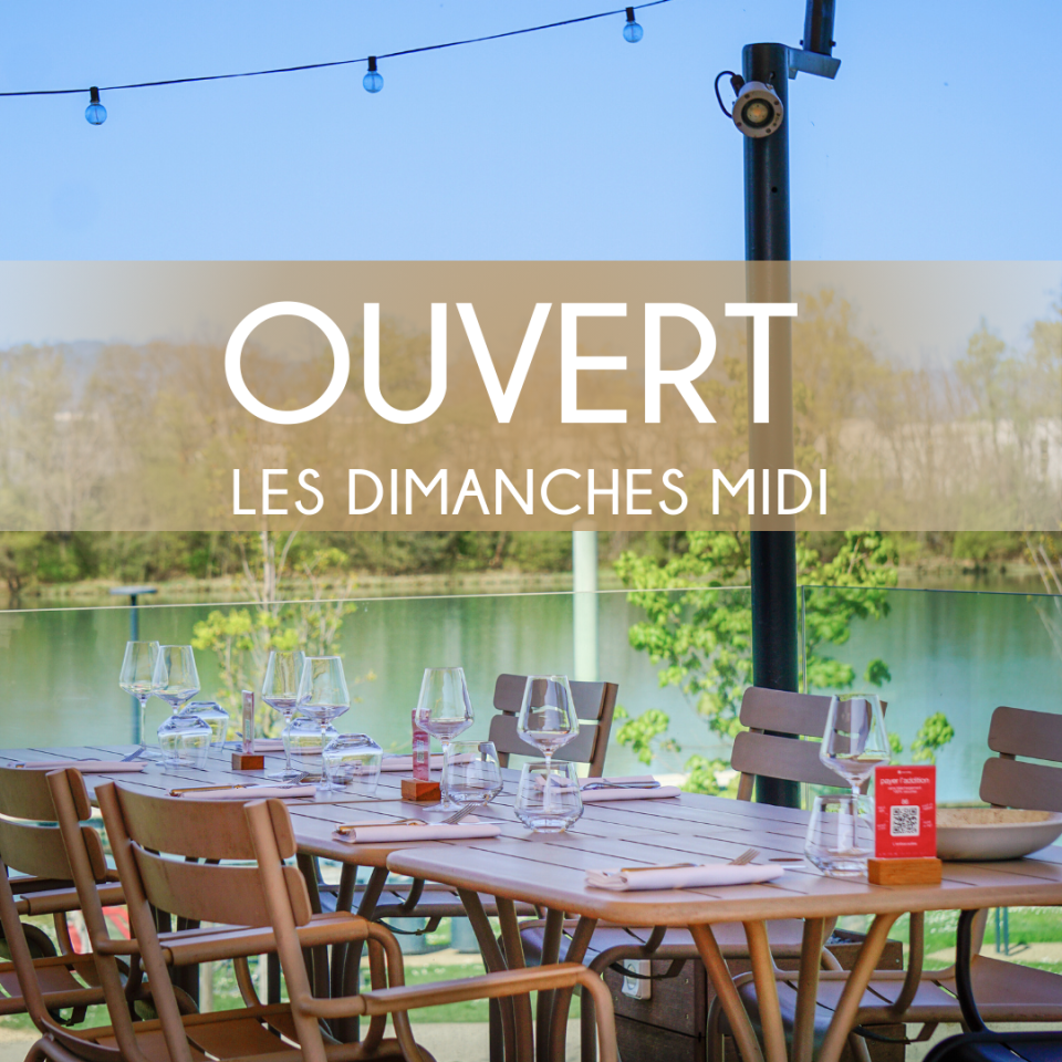 bord de Saone